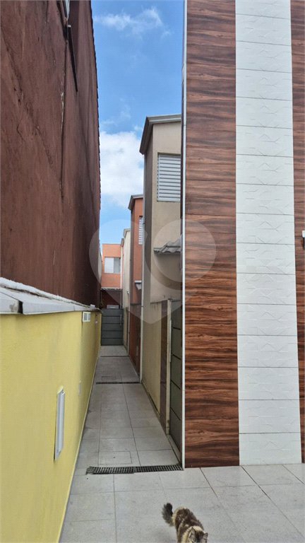 Casa à venda com 8 quartos no condomínio Quaresmeira, Suzano - SP