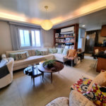 Apartamento à venda com 1 suíte em Santo Amaro, São Paulo, SP