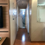 Apartamento à venda com 2 quartos em Casa Verde, São Paulo, SP