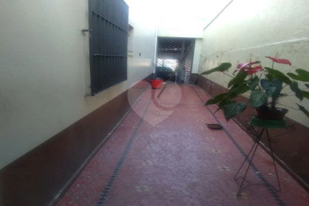 Casa à venda com 3 quartos, sendo 1 suíte,  em Jardim Bonfiglioli, São Paulo, SP