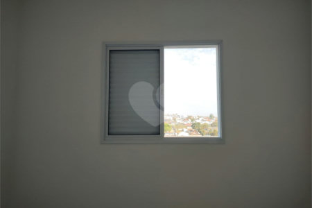 Apartamento para alugar com 2 quartos, sendo 1 suíte,  em Jardim das Palmeiras, Atibaia, SP