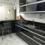 Apartamento à venda com 3 suítes em Tucuruvi, São Paulo, SP