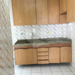 Apartamento à venda com 2 quartos em Saúde, São Paulo, SP