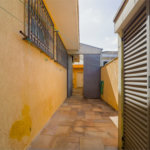 Casa Térrea à venda com 4 suítes em Alto da Lapa, São Paulo, SP