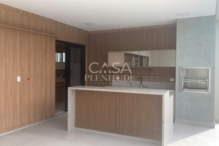 Casa em condomínio à venda com 4 suítes em Lago Azul, Araçoiaba da Serra, SP