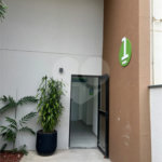 Apartamento para alugar com 2 quartos em Lauro Bueno de Camargo, Indaiatuba, SP