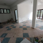 Casa para alugar com 3 quartos no condomínio Champs Elysees Village, Mairiporã - SP