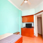 Apartamento à venda com 3 quartos em Copacabana, Rio de Janeiro, RJ