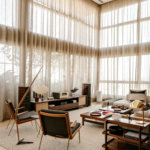 Apartamento à venda com 4 suítes em Jardim América, São Paulo, SP