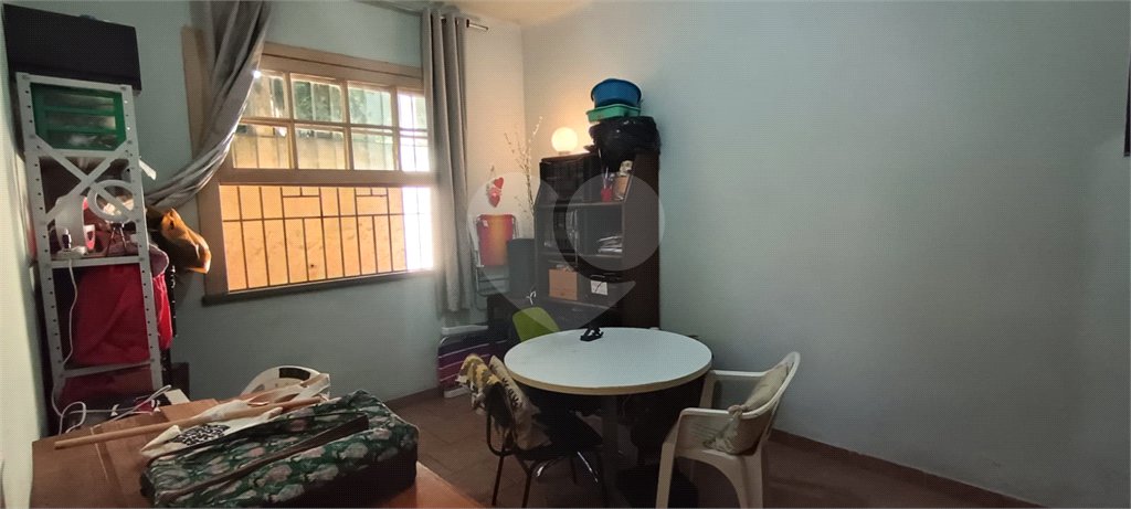 Apartamento à venda com 3 quartos, sendo 1 suíte,  em Tijuca, Rio de Janeiro, RJ