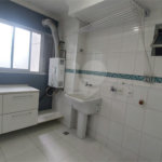 Apartamento à venda com 5 quartos, sendo 2 suítes, em Ipiranga, São Paulo, SP