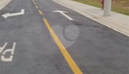 Terreno à venda em Baia Formosa, Armação dos Búzios, RJ