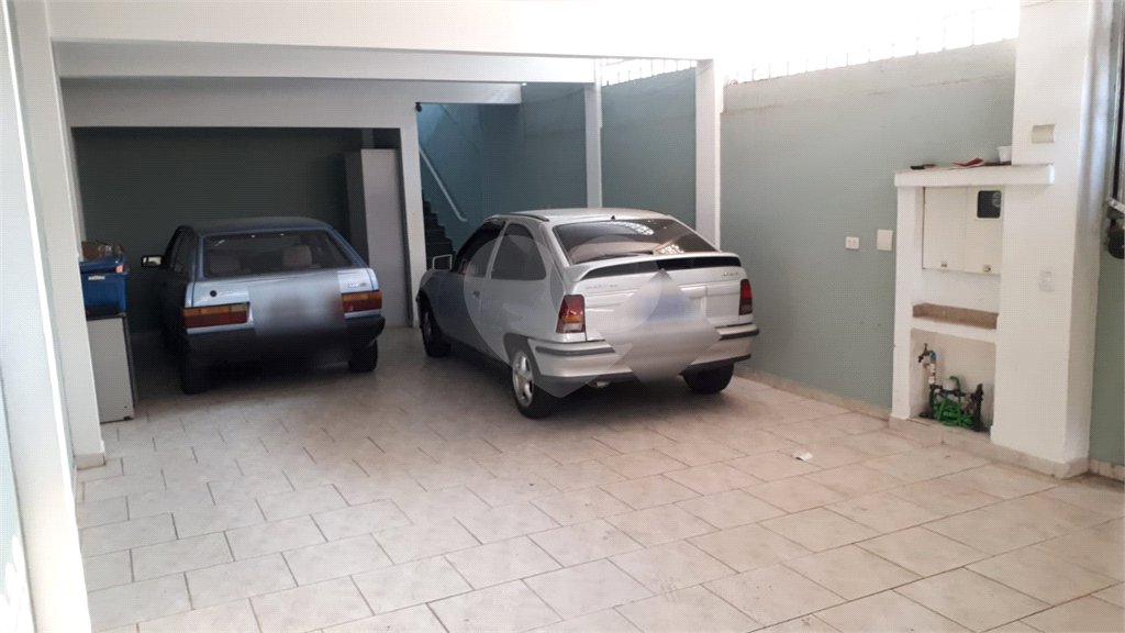 Casa à venda com 3 quartos, sendo 2 suítes,  em Vila Rosália, Guarulhos, SP