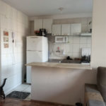 Apartamento à venda com 2 quartos em Jaraguá, São Paulo, SP