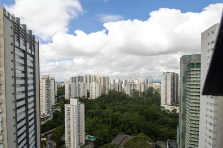 Duplex à venda com 2 suítes em Jardim Londrina, São Paulo, SP