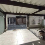Casa à venda com 3 suítes em Ponte Grande, Guarulhos, SP
