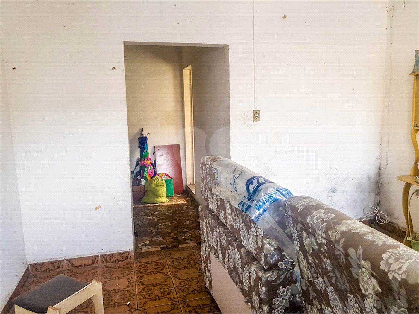 Sobrado à venda com 4 quartos em Imirim, São Paulo, SP