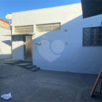 Casa à venda com 3 quartos, sendo 1 suíte, no Centro, Araraquara, SP