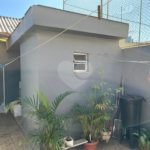 Sobrado à venda com 3 quartos, sendo 1 suíte, em Vila Gomes Cardim, São Paulo, SP