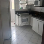 Apartamento à venda com 3 quartos, sendo 1 suíte, em Parque Campolim, Sorocaba, SP