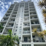 Apartamento à venda com 1 suíte em Paraíso do Morumbi, São Paulo, SP