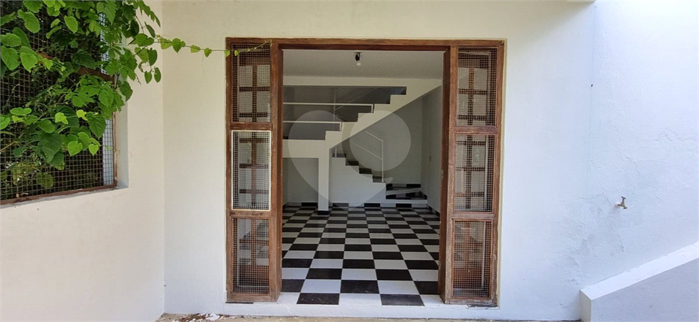 Casa à venda com 4 quartos, sendo 1 suíte,  em Parque América, Itu, SP