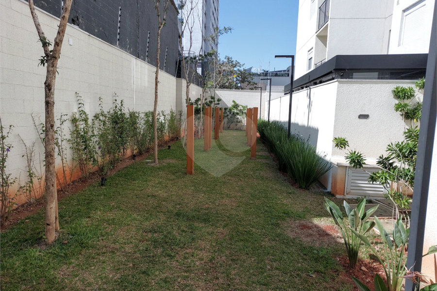 Apartamento à venda com 3 quartos, sendo 1 suíte, em Vila Guilherme, São Paulo, SP