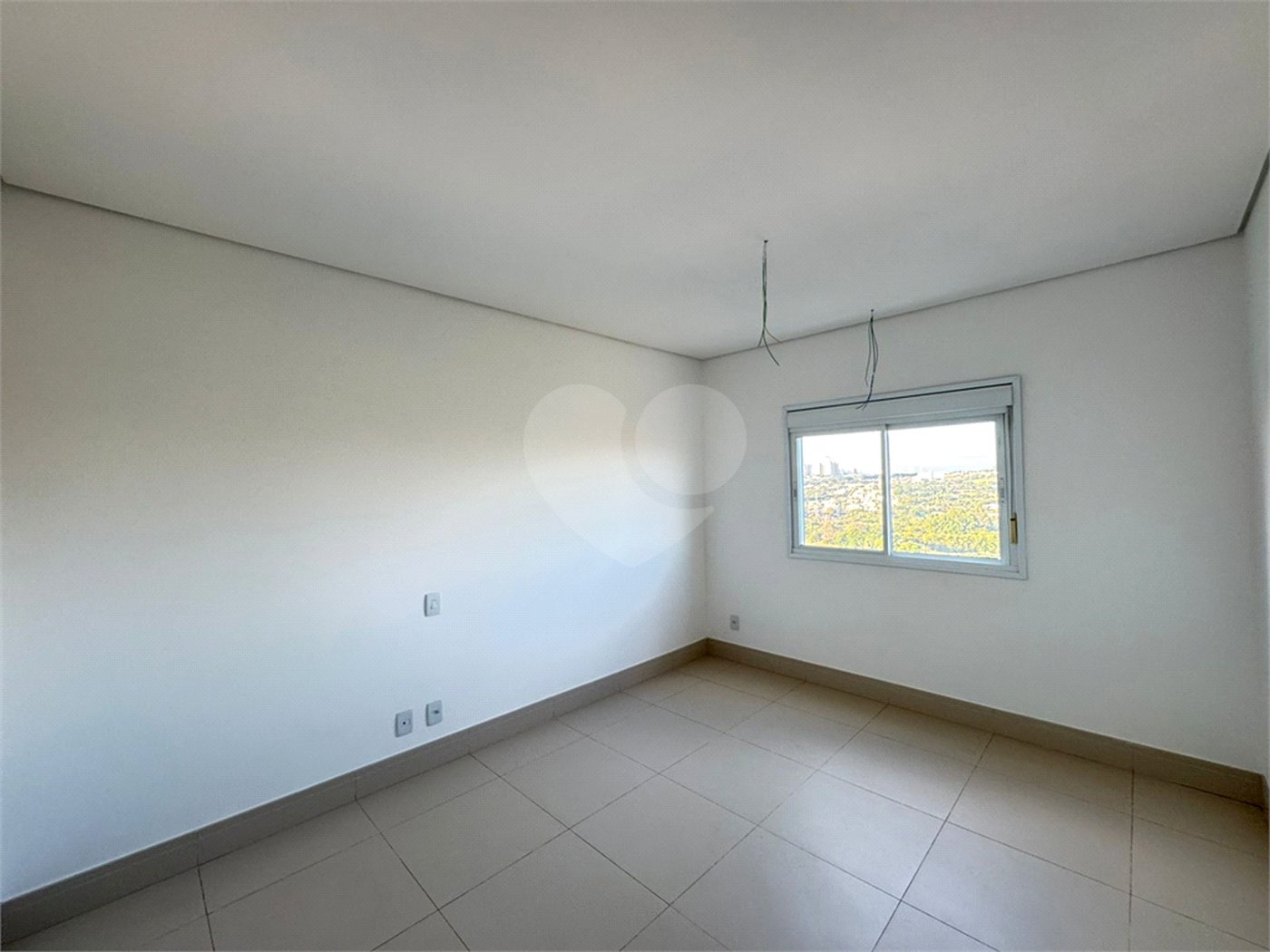 Cobertura à venda com 4 suítes em Vila do Golf, Ribeirão Preto, SP