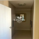 Apartamento à venda com 3 suítes em Altos do Esplanada, São José dos Campos, SP