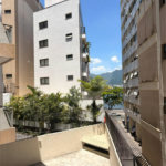 Apartamento à venda com 3 quartos, sendo 1 suíte,  em Lagoa, Rio de Janeiro, RJ