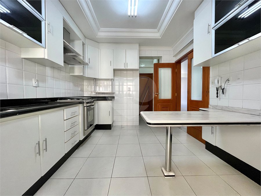 Apartamento à venda com 3 quartos, sendo 1 suíte, em Parque Campolim, Sorocaba, SP