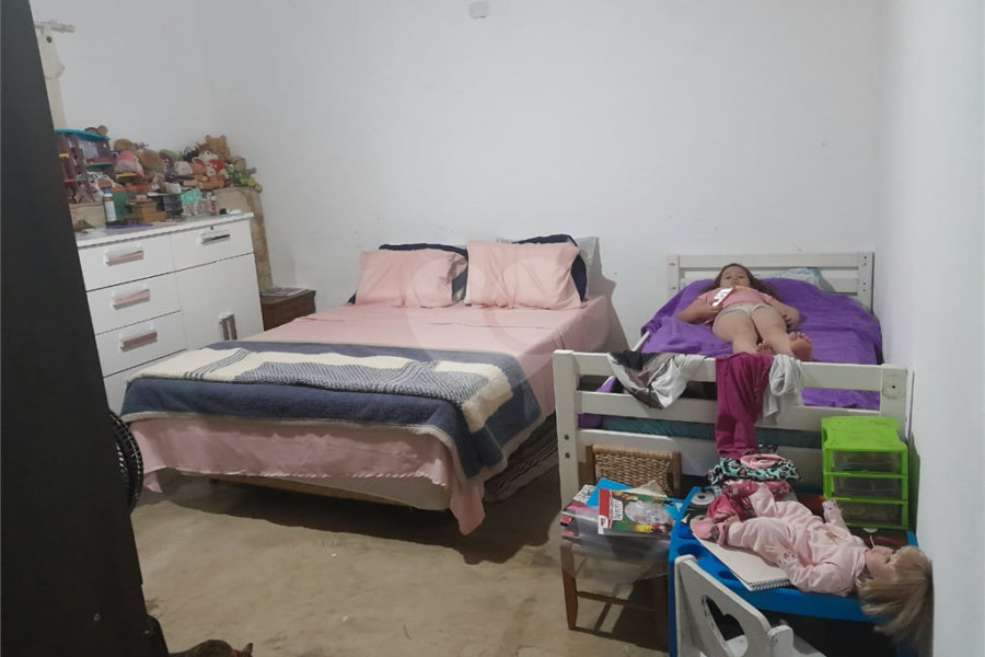 Casa à venda com 1 quarto em Rio Acima, Mairiporã, SP