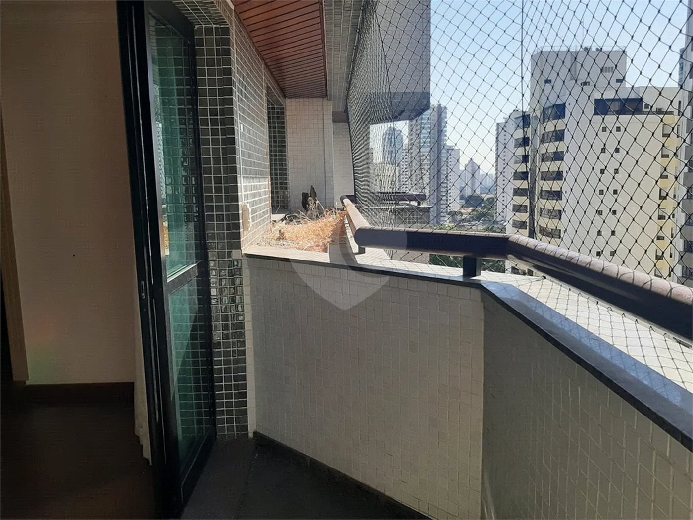 Apartamento à venda com 3 suítes em Tatuapé, São Paulo, SP