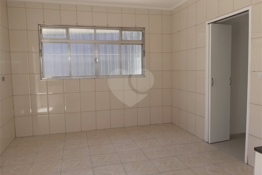 Casa à venda com 3 quartos, sendo 1 suíte, em Casa Verde, São Paulo, SP