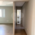 OPORTUNIDADE – Apartamento 89m² para Locação no Bairro Campestre em Santo André