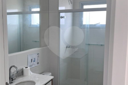 Apartamento à venda com 2 quartos em Jardim Casablanca, Indaiatuba, SP