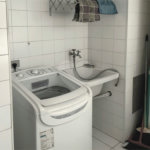 Apartamento à venda com 3 quartos, sendo 1 suíte, em Perdizes, São Paulo, SP