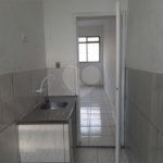 Sala para alugar em Vila Guilherme, São Paulo, SP