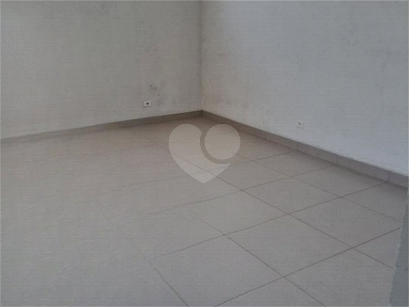 Casa para alugar com 1 suíte em Jaçanã, São Paulo, SP