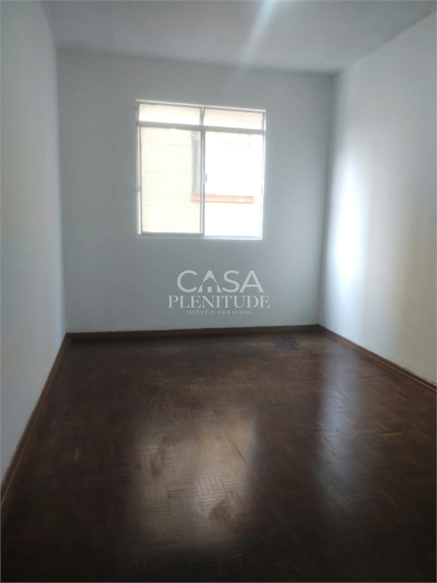 Apartamento à venda com 2 quartos em Jardim Leocádia, Sorocaba, SP