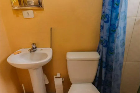 Sobrado à venda com 3 quartos, sendo 1 suíte, em Vila Leopoldina, São Paulo, SP