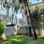 Sobrado à venda com 4 quartos em Vila Mariana, São Paulo, SP