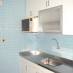 Apartamento à venda com 2 quartos em Tijuca, Rio de Janeiro, RJ