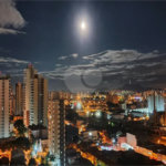 Apartamento à venda com 2 quartos, sendo 1 suíte, em Água Branca, São Paulo, SP