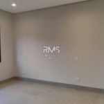 Casa à venda com 4 suítes no condomínio Xapada Parque Ytu, Itu - SP, Itu - SP