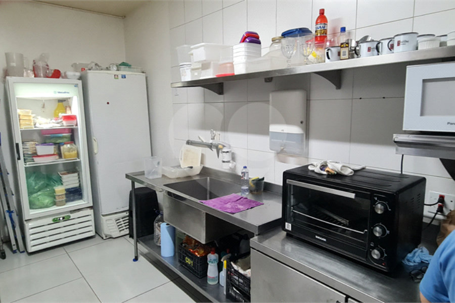 Salão para alugar em Caraguatá, Mairiporã, SP