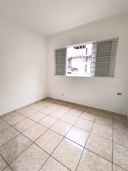 Sobrado para alugar no Centro, Sorocaba, SP