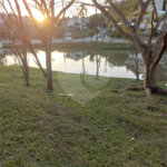 Casa à venda com 4 suítes no condomínio Aruã Eco Park, Mogi das Cruzes - SP