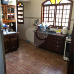 Casa Térrea à venda com 4 quartos, sendo 1 suíte, em Parque dos Cafezais VI, Itupeva, SP