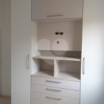 Apartamento à venda com 3 quartos, sendo 1 suíte, em Pinheirinho, Vinhedo, SP
